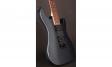 Cort KX100 (Metallic Ash): 4