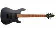 Cort KX100 (Metallic Ash): 1