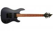 Cort KX100 (Metallic Ash)