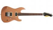 Friedman CALI-ARCPHH+