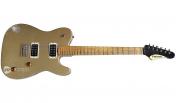 Friedman AMGNH Vintage-T (Shoreline Gold)