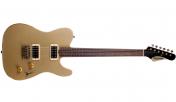 Friedman ARGNH Vintage-T (Shoreline Gold)