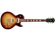 Cort CR300 (Aged Vintage Burst)