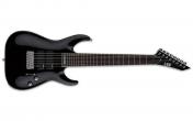 LTD SC-208 (BLK)