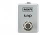 Dunlop M199 MXR Tap Tempo Switch: 1