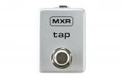 Dunlop M199 MXR Tap Tempo Switch