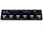 Mooer PEDAL CONTROLLER PCL6