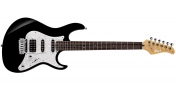 Cort G250 (Black)