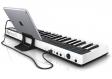 IK Multimedia iRig Keys I/O 49: 4