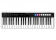 IK Multimedia iRig Keys I/O 49: 1