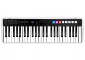 IK Multimedia iRig Keys I/O 49