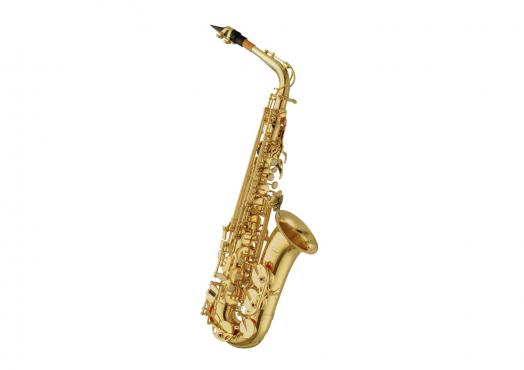 Maxtone SXC30AL: 1