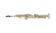 Maxtone TSC21L: 1