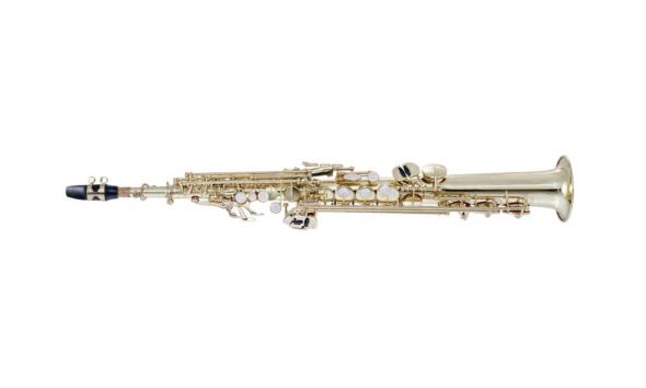 Maxtone TSC21L: 1
