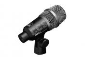 AKG D22