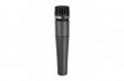 Shure SM57LCE: 1