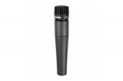 Shure SM57LCE