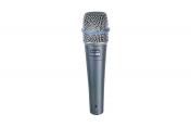 Shure BETA57A