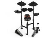 Soundking SKD130-MESH