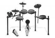 Alesis Nitro Mesh Kit