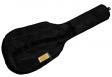 Rockbag RB20539 Eco - Acoustic Guitar: 2