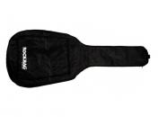 Rockbag RB20539 Eco - Acoustic Guitar