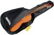 Rockbag RB20538 Eco - Classic Guitar: 4