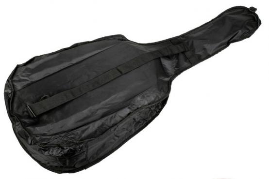 Rockbag RB20538 Eco - Classic Guitar: 2