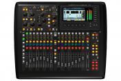 Behringer X32 Compact