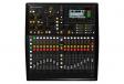 Behringer X32 Producer: 4