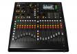 Behringer X32 Producer: 1