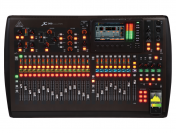 Behringer X32