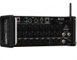 Behringer X-Air XR18: 3