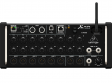 Behringer X-Air XR18: 1