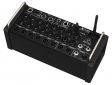 Behringer X-Air XR18: 2