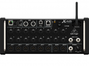 Behringer X-Air XR18