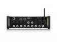 Behringer X-Air XR12: 1