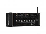 Behringer X-Air XR16