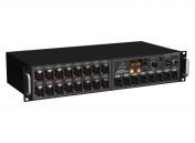 Behringer S16