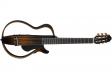 Yamaha SLG200N (Tobacco Brown Sunburst): 1