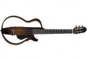 Yamaha SLG200N (Tobacco Brown Sunburst)