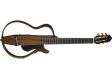 Yamaha SLG200N (Natural): 1