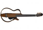 Yamaha SLG200N (Natural)