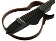 Yamaha SLG200N (Translucent Black): 2