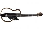 Yamaha SLG200N (Translucent Black)