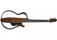 Yamaha SLG200S (Natural): 1