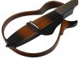 Yamaha SLG200S (Tobacco Brown Sunburst): 2