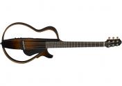 Yamaha SLG200S (Tobacco Brown Sunburst)