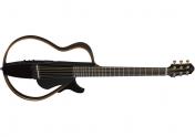 Yamaha SLG200S (Translucent Black)