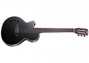 Cort Sunset Nylectric (Black)